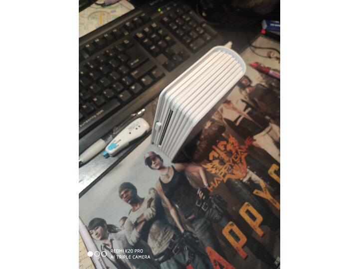 喵喵机p2和p2s的区别有没有-喵喵机p2和p2s的选择哪款更好_http://www.itswebtime.com_好物推荐_第15张