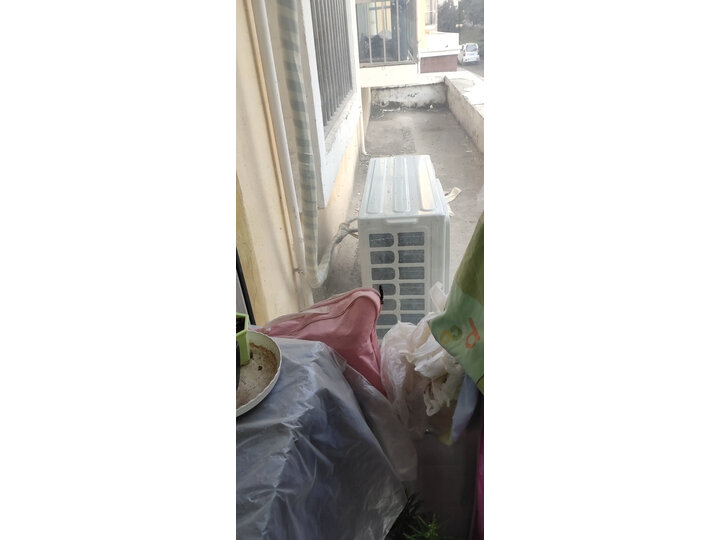 点评奥克斯KFR-35GWBpR3TYF1+1怎么样呢？良心点评真的好吗？