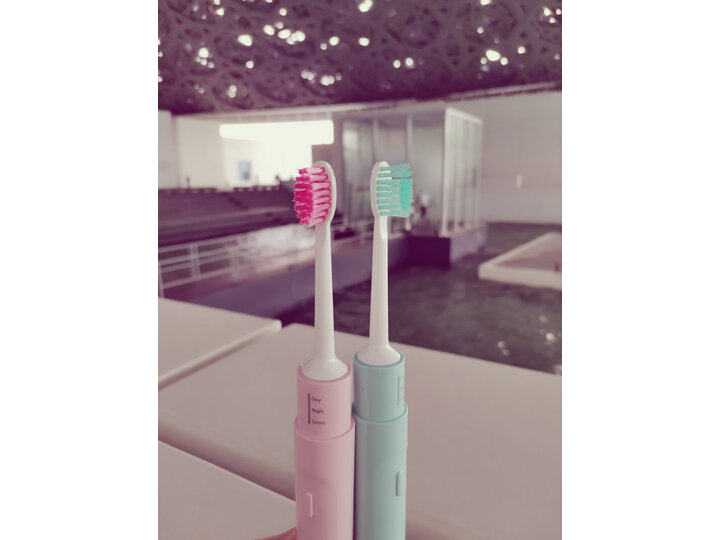 京东京造电动牙刷怎么样-京东京造电动牙刷真实用户使用感受_好物推荐_第13张_itswebtime 京东京造电动牙刷怎么样-京东京造电动牙刷真实用户使用感受_http://www.itswebtime.com_好物推荐_第13张