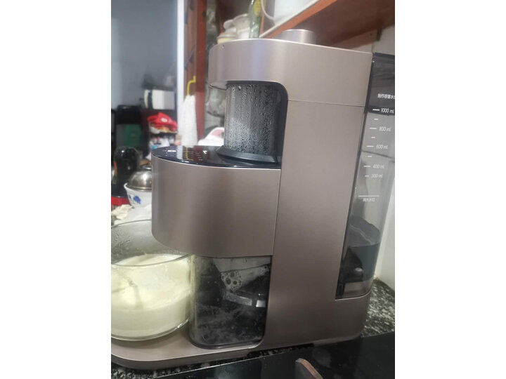 九阳y1和y966破壁机有何哪个好点-九阳y1和y966破壁机有何深度对比_http://www.meifudie.com_好物_第9张