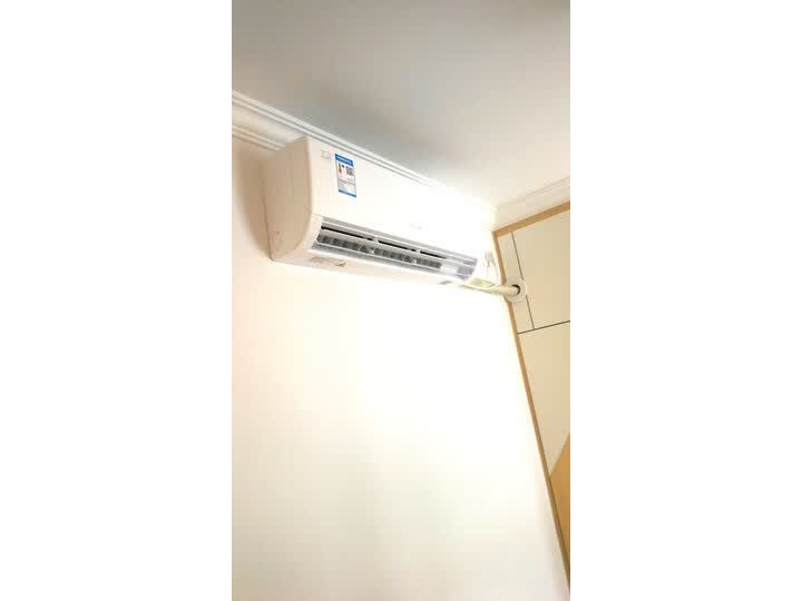 格力空调悦雅与品悦哪款好哪个好?有啥区别?