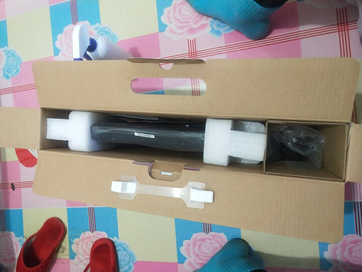 曝光雷神911mt和air星战二代哪个好？使用有没有区别？