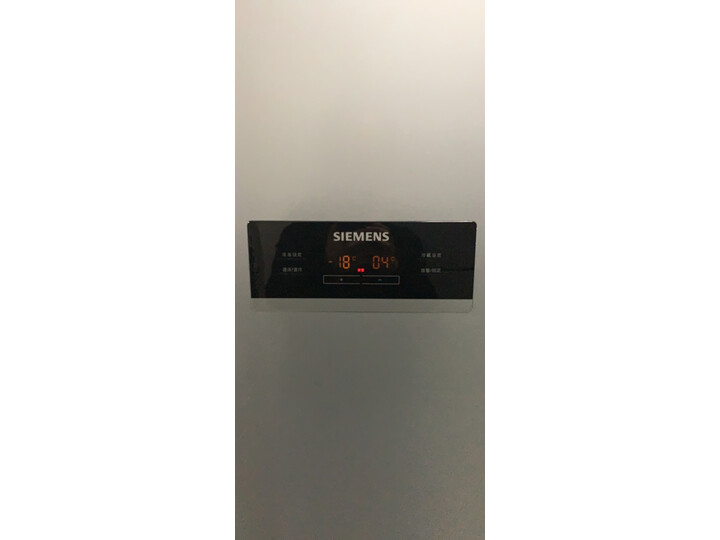 西门子ka92nv60ti与博世KAN92V02TI深度对比_http://www.meifudie.com_好物_第11张