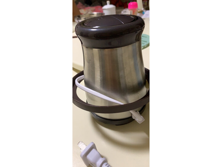 小熊qsj-b03e1 2l和九阳S2-A8哪款更值得入手点_好物推荐_第8张_itswebtime 小熊qsj-b03e1 2l和九阳S2-A8哪款更值得入手点_http://www.itswebtime.com_好物推荐_第8张