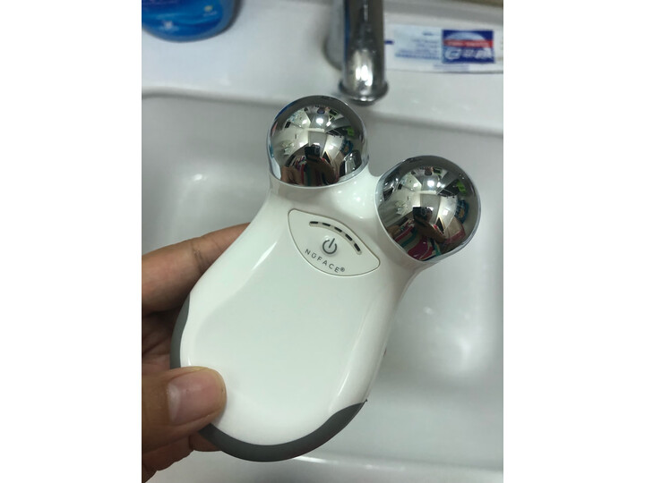 曝光NufaceNuFACE FIX Kit怎么样呢？入手解密真的好吗？