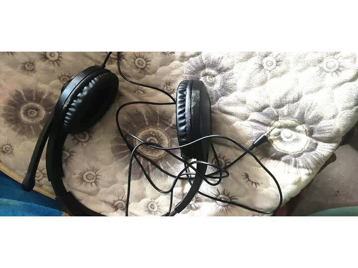 漫步者k800单孔和双孔哪款好用些-漫步者k800单孔和双孔哪款更值得入手用些_http://www.itswebtime.com_好物推荐_第15张