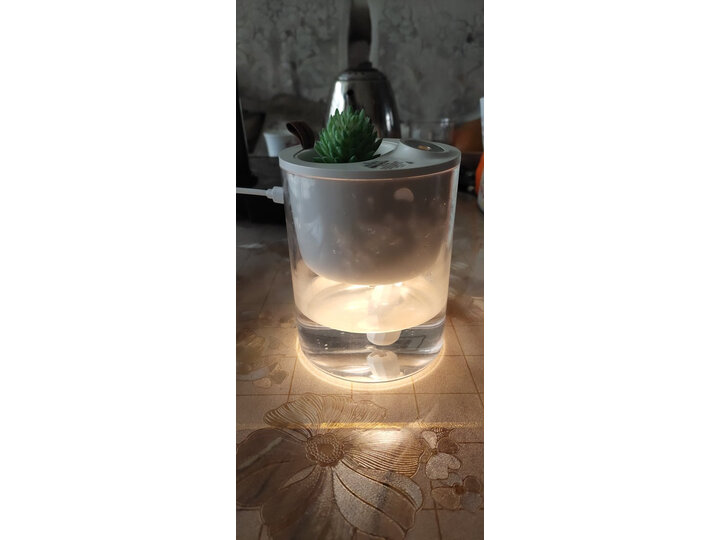 请问大宇DHM-S1怎么样呢？入手爆料评测如何？