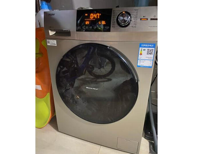 海尔eg10014hb709g与EG1012B709g哪个好用点_好物推荐_第5张_itswebtime 海尔eg10014hb709g与EG1012B709g哪个好用点_http://www.itswebtime.com_好物推荐_第5张