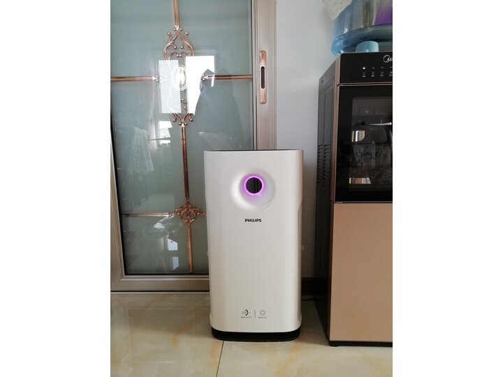 使用飞利浦AC325600怎么样呢？真实解析质量好不好？