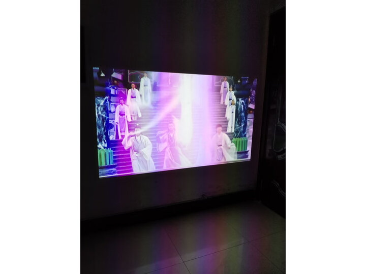 大眼橙x7d和优派q5哪个好些-大眼橙x7d和优派q5深度对比_好物_第10张_美肤蝶 大眼橙x7d和优派q5哪个好些-大眼橙x7d和优派q5深度对比_http://www.meifudie.com_好物_第10张