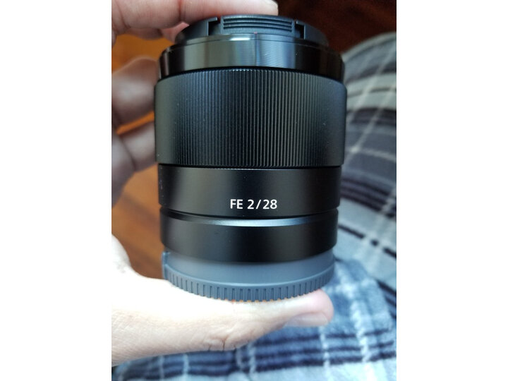 索尼Sonnar T- FE 35mm F2.8 ZA全画幅蔡司广角定焦微单相机镜头怎么样，性能同款比较评测揭秘- 首页推荐 第6张