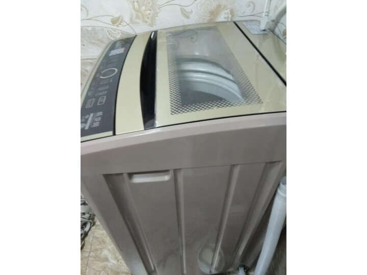 威力XQB85-1679D -WILI怎么样_好物推荐_第14张_itswebtime 威力XQB85-1679D -WILI怎么样_http://www.itswebtime.com_好物推荐_第14张