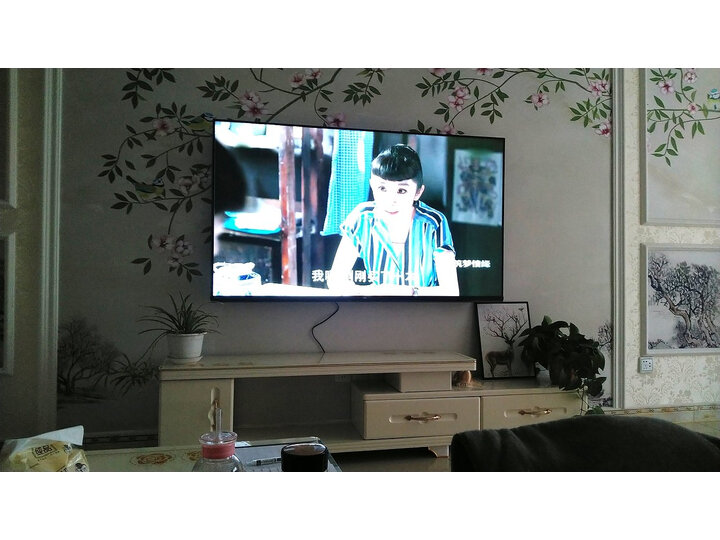 tcl65v6与65v6m有什么哪个好用-tcl65v6与65v6m有什么深度对比_好物_第11张_推荐星 tcl65v6与65v6m有什么哪个好用-tcl65v6与65v6m有什么深度对比_http://www.tuijianxing.com_好物_第11张