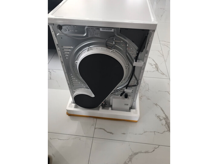 美的MH100-H1W怎么样-美的MH100-H1W真实用户评价分享_http://www.meifudie.com_好物_第7张