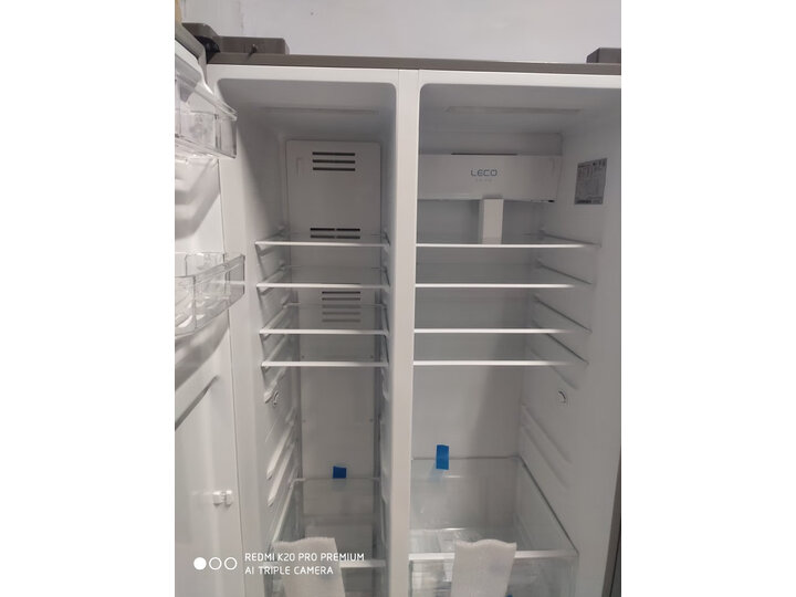 美菱bcd-569wpcx和556wpucx哪款更值得入手点_http://www.itswebtime.com_好物推荐_第5张