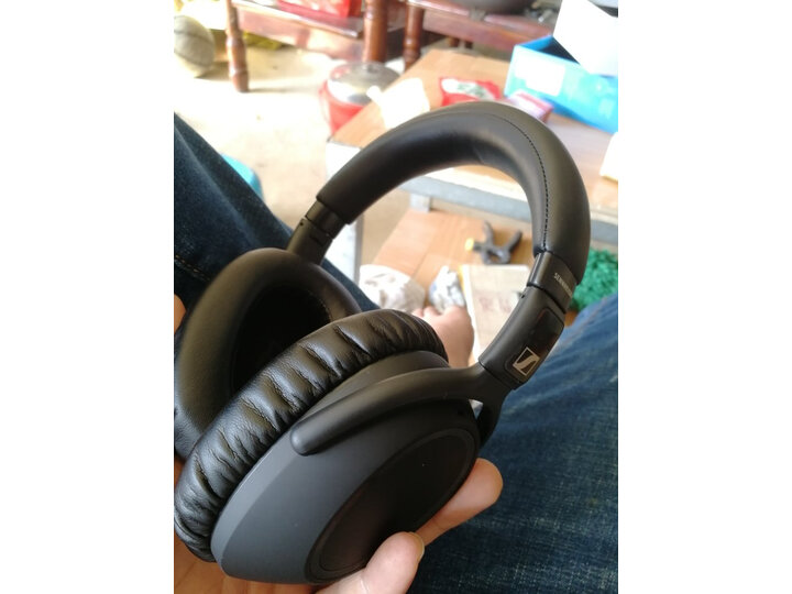 森海塞尔pxc550对比索尼xm3哪款好用点_http://www.meifudie.com_好物_第8张