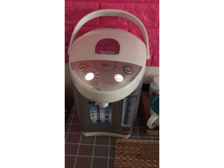 使用苏泊尔SW-50T53a怎么样呢？质量评测好不好用？