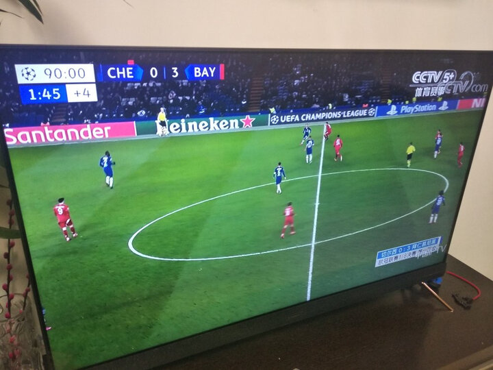 创维55a8与55a10哪款好一些-创维55a8与55a10哪款更值得入手一些_http://www.itswebtime.com_好物推荐_第12张