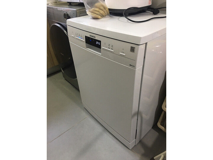 真实爆料西门子SJ235W01JC怎么样呢？老司机吐露实情曝光