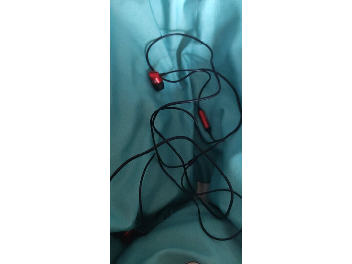 解密漫步者h230p和h265p哪个好点？感受有什么区别？