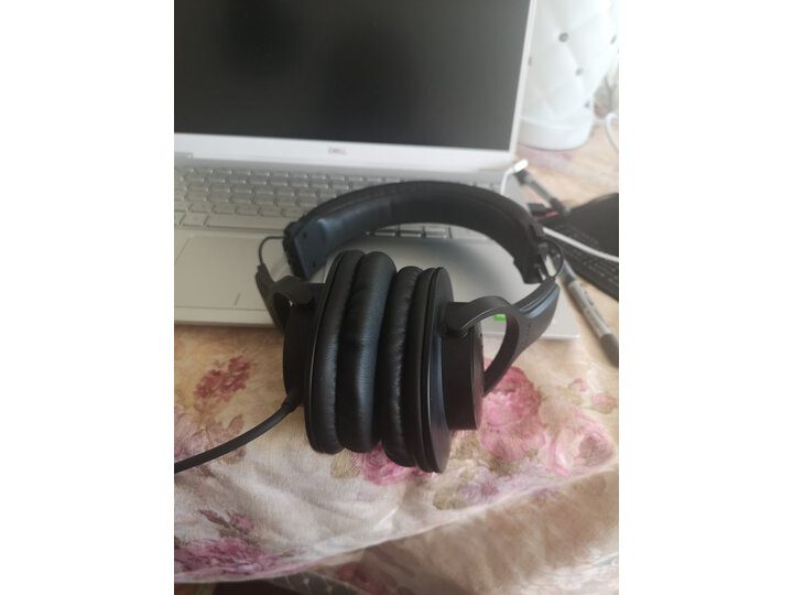 反馈铁三角ath-m20x和m50x哪个好？体验有什么区别呢？