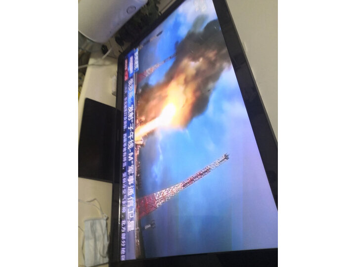 索尼kd65x8500g与8588g的哪款更好_http://www.itswebtime.com_好物推荐_第10张