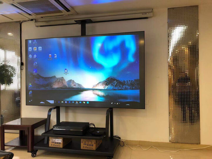 长虹d6u和d5ur哪个好些-长虹d6u和d5ur深度对比_好物推荐_第14张_itswebtime 长虹d6u和d5ur哪个好些-长虹d6u和d5ur深度对比_http://www.itswebtime.com_好物推荐_第14张