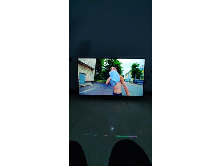 创维65v20 和乐视Y65哪款好些-创维65v20 和乐视Y65哪款更值得入手些_好物_第7张_美肤蝶 创维65v20 和乐视Y65哪款好些-创维65v20 和乐视Y65哪款更值得入手些_http://www.meifudie.com_好物_第7张