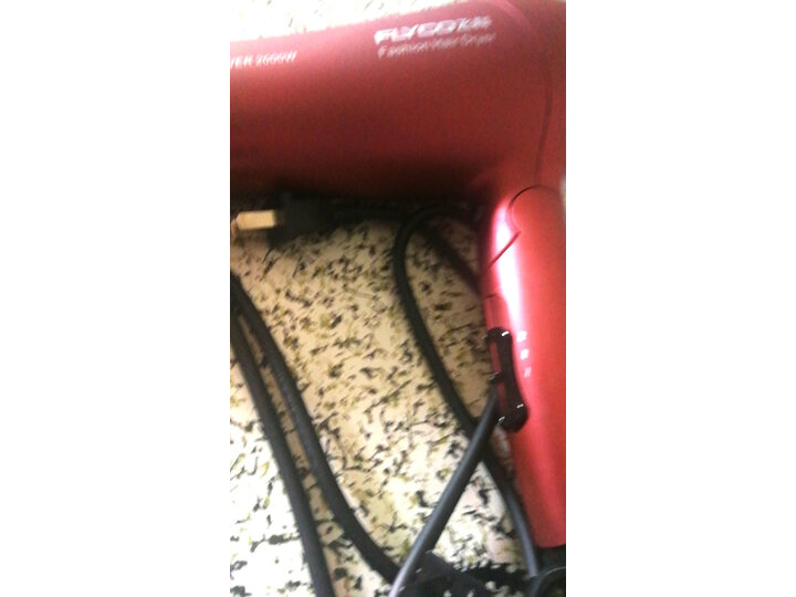 分析飞科FH6618怎么样呢？入手评测好用吗？