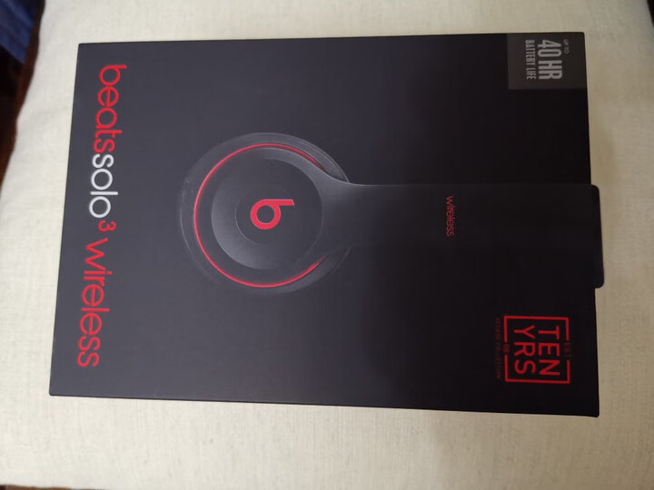 评测beatssolo3wireless和studio3区别有吗？入手哪个好？