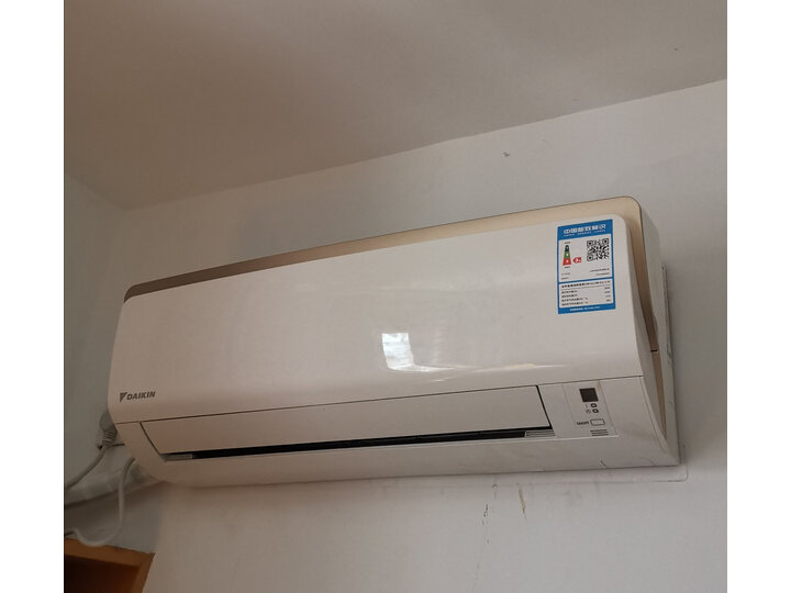 大金ftxj335rcdw和RXz335R的区别哪款更值得入手_好物推荐_第13张_itswebtime 大金ftxj335rcdw和RXz335R的区别哪款更值得入手_http://www.itswebtime.com_好物推荐_第13张