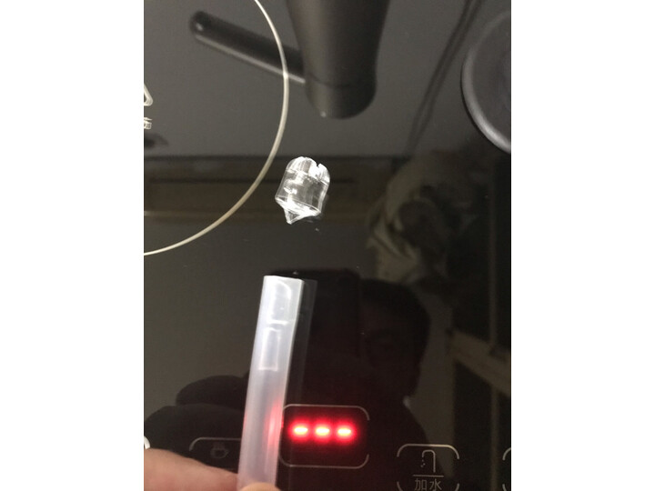 美菱MY-C13怎么样-美菱MY-C13性能测评与使用体验_http://www.itswebtime.com_好物推荐_第8张