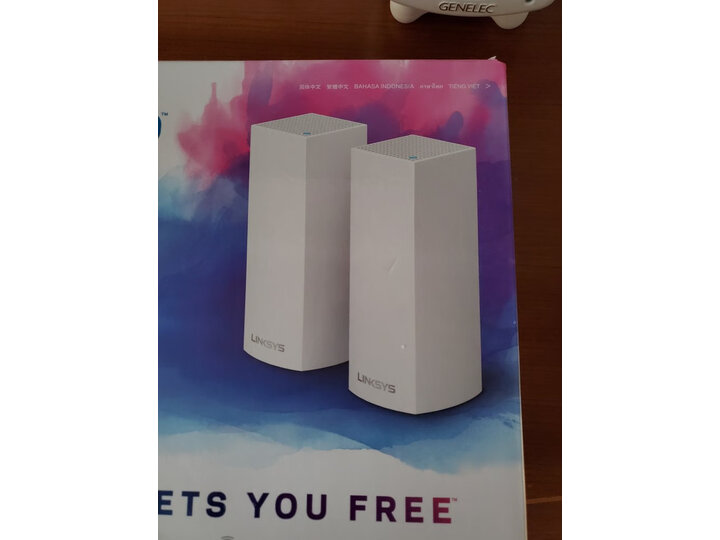 爆料领势mr8300与9000区别是什么？剖析哪个好？