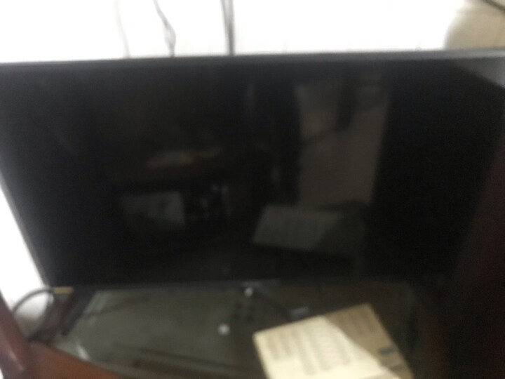 SHARP2T-C32ACSA怎么样-SHARP2T-C32ACSA功能和性价比解析_http://www.itswebtime.com_好物推荐_第15张