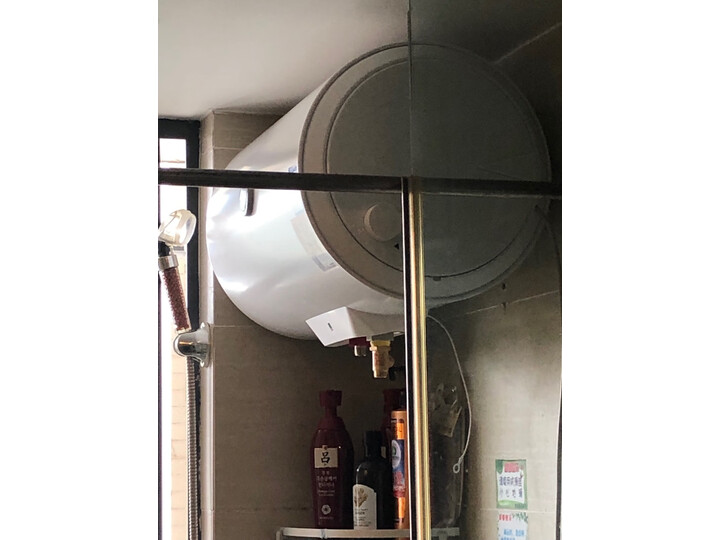 统帅LES40H-LC2(E)怎么样-统帅LES40H-LC2(E)功能和性价比解析_好物_第15张_美肤蝶 统帅LES40H-LC2(E)怎么样-统帅LES40H-LC2(E)功能和性价比解析_http://www.meifudie.com_好物_第15张