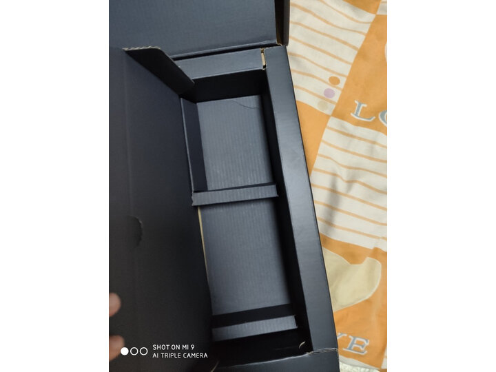 解密外星人m17r2和rog**神3plus有何区别？评测哪个好？