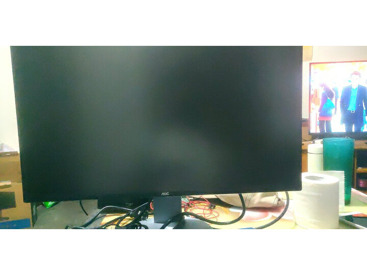 AOCI2490PXH5怎么样-AOCI2490PXH5用户使用体验与功能解析_http://www.tuijianxing.com_好物_第14张