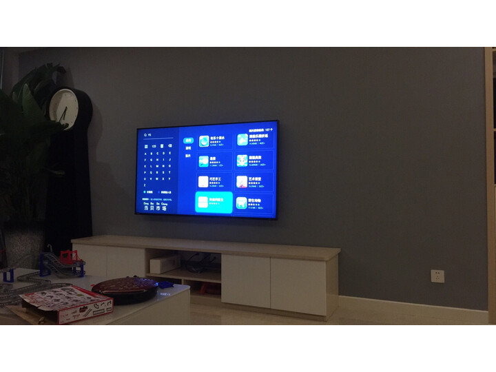 东芝75u6900c和索尼75x8500G哪款好些_http://www.itswebtime.com_好物推荐_第5张