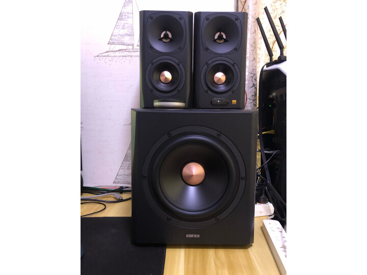 漫步者s201和s1000哪个好-漫步者s201和s1000深度对比_http://www.itswebtime.com_好物推荐_第5张