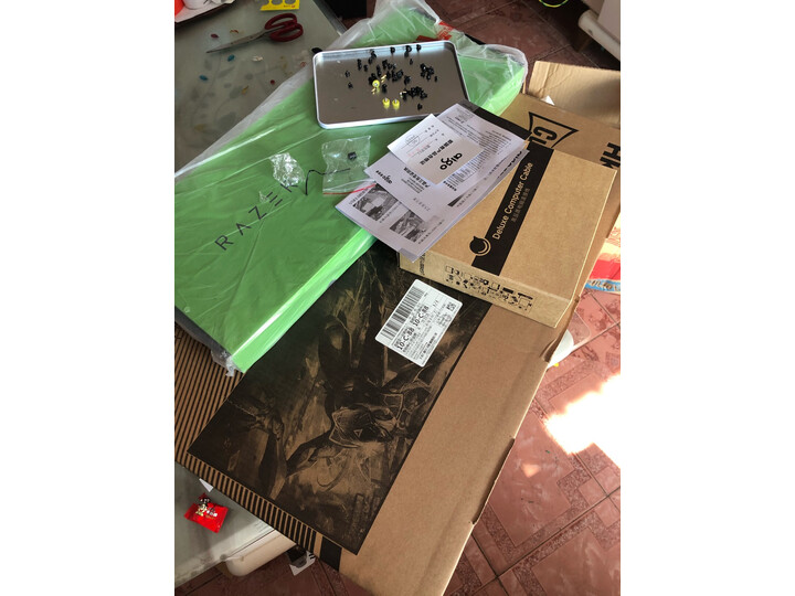 HKCSG27QC怎么样-HKCSG27QC真实用户使用评价_http://www.tuijianxing.com_好物_第14张