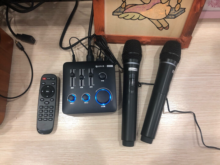 测评联想T1怎么样呢？使用爆料评测如何？