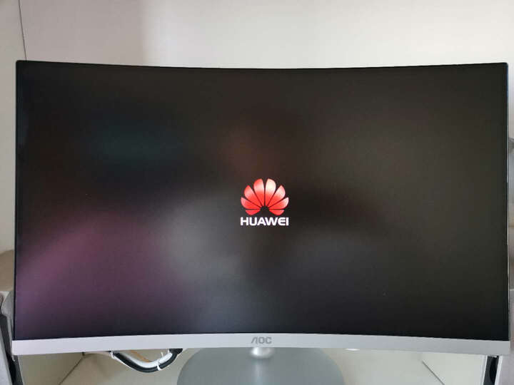 AOCC27V1QD怎么样-AOCC27V1QD真实用户使用评价_http://www.itswebtime.com_好物推荐_第8张
