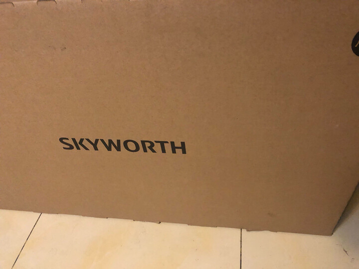 创维55H9D怎么样-创维55H9D性能测评与使用体验_http://www.tuijianxing.com_好物_第11张