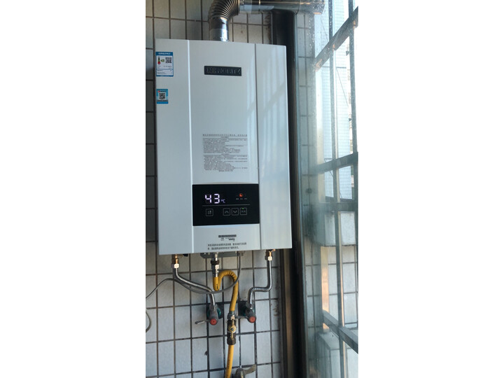 能率13e3fex与13h1fex哪个好-能率13e3fex与13h1fex深度对比_好物_第14张_美肤蝶 能率13e3fex与13h1fex哪个好-能率13e3fex与13h1fex深度对比_http://www.meifudie.com_好物_第14张