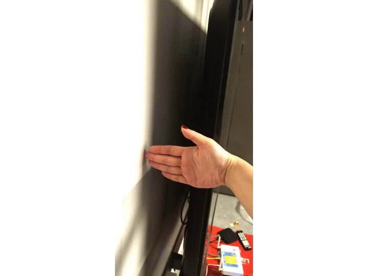 纠结酷开50K5A怎么样呢？深度测评评测好不好？