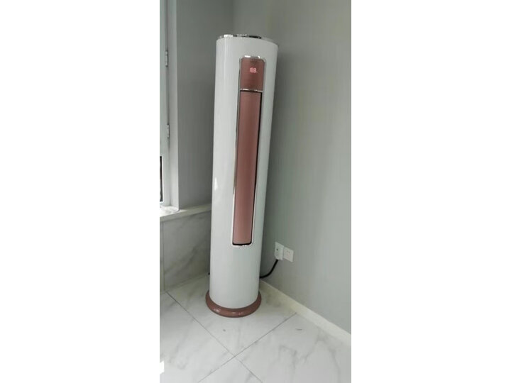 YAIRKFRd-52LW52W1902-A1B怎么样_http://www.itswebtime.com_好物推荐_第9张