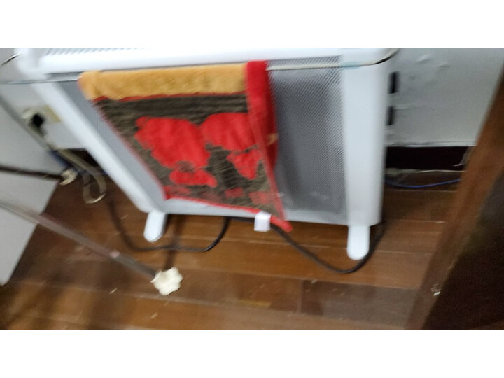 说说格力NDYN-X6021怎么样呢？入手曝光质量好吗？