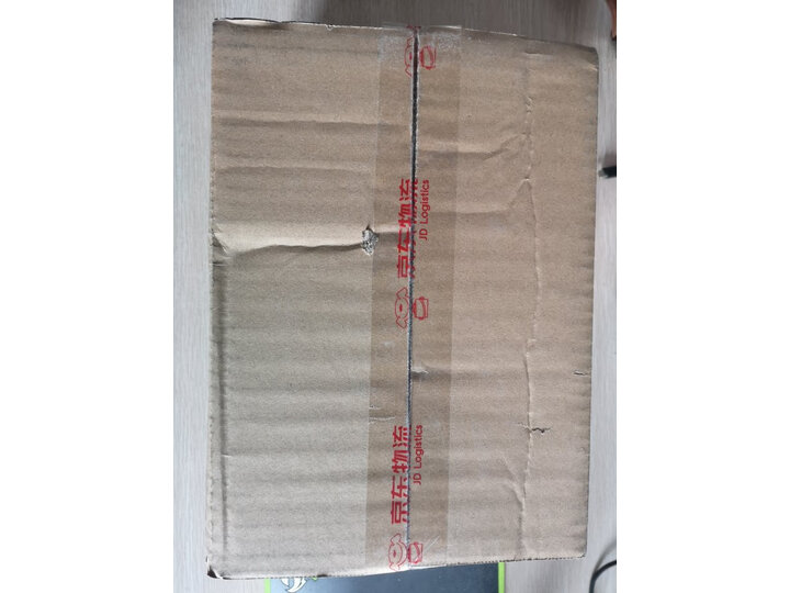 评测富士x100f和徕卡dlux7哪个好？入手有什么区别呢？