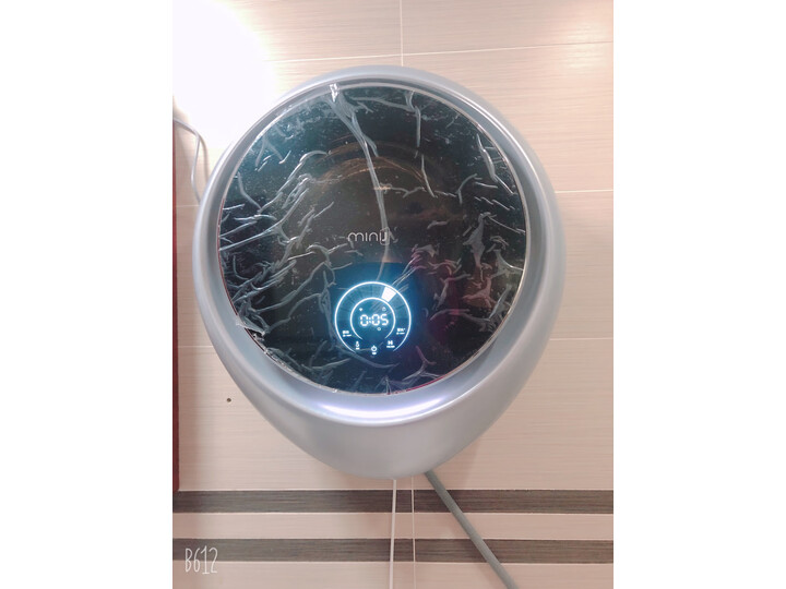 曝光小吉V2-XBJ怎么样呢？内幕爆料质量好不好？