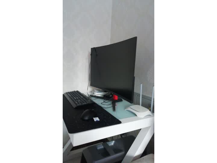 aocc24g1和hkcgf40哪个好用点-aocc24g1和hkcgf40深度对比_http://www.itswebtime.com_好物推荐_第6张